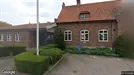 Fastighet till salu, Ängelholm, Munka-Ljungby, Ahlefelds gata<span class="blurred street-number" onclick="ProcessAdRequest(596174)"><span class="hint">Se väg-nr</span>[xxxxxxxx]</span>