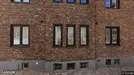 Fastighet till salu, Landskrona, Onsjögatan<span class="blurred street-number" onclick="ProcessAdRequest(596175)"><span class="hint">Se väg-nr</span>[xxxxxxxx]</span>