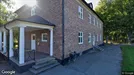 Kontorsfastighet till salu, Helsingborg, Engelska gången<span class="blurred street-number" onclick="ProcessAdRequest(596176)"><span class="hint">Se väg-nr</span>[xxxxxxxx]</span>