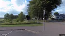 Fastighet till salu, Klippan, Norregatan<span class="blurred street-number" onclick="ProcessAdRequest(596181)"><span class="hint">Se väg-nr</span>[xxxxxxxx]</span>