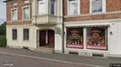 Fastighet till salu, Åstorp, Köpmansgatan<span class="blurred street-number" onclick="ProcessAdRequest(596182)"><span class="hint">Se väg-nr</span>[xxxxxxxx]</span>