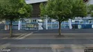 Fastighet till salu, Ängelholm, Skånegatan<span class="blurred street-number" onclick="ProcessAdRequest(596184)"><span class="hint">Se väg-nr</span>[xxxxxxxx]</span>