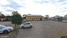 Fastighet till salu, Höganäs, Långarödsvägen<span class="blurred street-number" onclick="ProcessAdRequest(596187)"><span class="hint">Se väg-nr</span>[xxxxxxxx]</span>