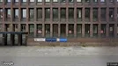 Fastighet till salu, Landskrona, Storgatan<span class="blurred street-number" onclick="ProcessAdRequest(596188)"><span class="hint">Se väg-nr</span>[xxxxxxxx]</span>