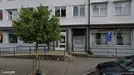 Fastighet till salu, Åstorp, Skolgatan<span class="blurred street-number" onclick="ProcessAdRequest(596191)"><span class="hint">Se väg-nr</span>[xxxxxxxx]</span>
