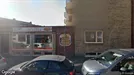 Fastighet till salu, Helsingborg, Visitörsgatan<span class="blurred street-number" onclick="ProcessAdRequest(596193)"><span class="hint">Se väg-nr</span>[xxxxxxxx]</span>