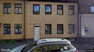 Fastighet till salu, Helsingborg, Hantverkaregatan<span class="blurred street-number" onclick="ProcessAdRequest(596196)"><span class="hint">Se väg-nr</span>[xxxxxxxx]</span>