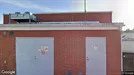 Industrifastighet till salu, Helsingborg, Sydhamnsgatan<span class="blurred street-number" onclick="ProcessAdRequest(596198)"><span class="hint">Se väg-nr</span>[xxxxxxxx]</span>