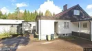 Fastighet till salu, Hässleholm, Tagelvägen<span class="blurred street-number" onclick="ProcessAdRequest(596200)"><span class="hint">Se väg-nr</span>[xxxxxxxx]</span>