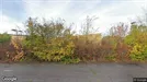Fastighet till salu, Helsingborg, Ängelholm, Röglevägen<span class="blurred street-number" onclick="ProcessAdRequest(596202)"><span class="hint">Se väg-nr</span>[xxxxxxxx]</span>