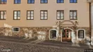 Fastighet till salu, Helsingborg, Nedre långvinkelsgatan<span class="blurred street-number" onclick="ProcessAdRequest(596204)"><span class="hint">Se väg-nr</span>[xxxxxxxx]</span>