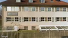 Fastighet till salu, Helsingborg, Ramlösa, Dunkärrsgatan<span class="blurred street-number" onclick="ProcessAdRequest(596206)"><span class="hint">Se väg-nr</span>[xxxxxxxx]</span>