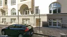 Kontor att hyra, Malmö Centrum, Erik Dahlbergsgatan<span class="blurred street-number" onclick="ProcessAdRequest(596215)"><span class="hint">Se väg-nr</span>[xxxxxxxx]</span>