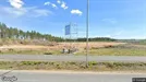 Industrilokal att hyra, Vaggeryd, Skillingaryd, Terminalvägen<span class="blurred street-number" onclick="ProcessAdRequest(596223)"><span class="hint">Se väg-nr</span>[xxxxxxxx]</span>