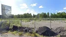 Lediga lokaler att hyra, Uppsala, Södra Depågatan<span class="blurred street-number" onclick="ProcessAdRequest(596254)"><span class="hint">Se väg-nr</span>[xxxxxxxx]</span>
