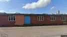 Industrilokal att hyra, Tranås, Hörngatan<span class="blurred street-number" onclick="ProcessAdRequest(596280)"><span class="hint">Se väg-nr</span>[xxxxxxxx]</span>