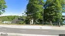 Kontor att hyra, Kungsholmen, Hornsbergs strand<span class="blurred street-number" onclick="ProcessAdRequest(596289)"><span class="hint">Se väg-nr</span>[xxxxxxxx]</span>