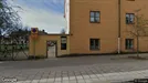 Kontor att hyra, Södermalm, Tegelviksgatan<span class="blurred street-number" onclick="ProcessAdRequest(596293)"><span class="hint">Se väg-nr</span>[xxxxxxxx]</span>
