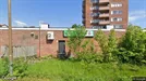 Kontor att hyra, Västerås, Emausgatan<span class="blurred street-number" onclick="ProcessAdRequest(596303)"><span class="hint">Se väg-nr</span>[xxxxxxxx]</span>