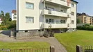 Kontor att hyra, Borås, Frejagatan<span class="blurred street-number" onclick="ProcessAdRequest(596310)"><span class="hint">Se väg-nr</span>[xxxxxxxx]</span>