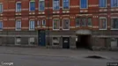 Kontor att hyra, Halmstad, Gamletullsgatan<span class="blurred street-number" onclick="ProcessAdRequest(596314)"><span class="hint">Se väg-nr</span>[xxxxxxxx]</span>