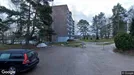 Kontor att hyra, Västerås, Liegatan<span class="blurred street-number" onclick="ProcessAdRequest(596325)"><span class="hint">Se väg-nr</span>[xxxxxxxx]</span>