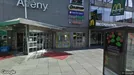 Lediga lokaler att hyra, Göteborg Centrum, Kungsportsavenyen<span class="blurred street-number" onclick="ProcessAdRequest(596360)"><span class="hint">Se väg-nr</span>[xxxxxxxx]</span>