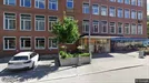 Kontor att hyra, Solna, Solna Strandväg<span class="blurred street-number" onclick="ProcessAdRequest(596373)"><span class="hint">Se väg-nr</span>[xxxxxxxx]</span>