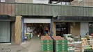 Lager att hyra, Jönköping, Huskvarna, Rosenborgsgatan<span class="blurred street-number" onclick="ProcessAdRequest(596379)"><span class="hint">Se väg-nr</span>[xxxxxxxx]</span>