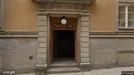 Kontor att hyra, Södermalm, Brännkyrkagatan<span class="blurred street-number" onclick="ProcessAdRequest(596390)"><span class="hint">Se väg-nr</span>[xxxxxxxx]</span>