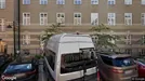Kontor att hyra, Östermalm, Östermalmsgatan<span class="blurred street-number" onclick="ProcessAdRequest(596394)"><span class="hint">Se väg-nr</span>[xxxxxxxx]</span>