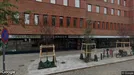 Kontor att hyra, Malmö Centrum, Baltzarsgatan<span class="blurred street-number" onclick="ProcessAdRequest(596403)"><span class="hint">Se väg-nr</span>[xxxxxxxx]</span>