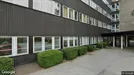 Kontor att hyra, Lund, Bryggaregatan<span class="blurred street-number" onclick="ProcessAdRequest(596409)"><span class="hint">Se väg-nr</span>[xxxxxxxx]</span>