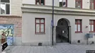 Kontor att hyra, Kungsholmen, Kronobergsgatan<span class="blurred street-number" onclick="ProcessAdRequest(596414)"><span class="hint">Se väg-nr</span>[xxxxxxxx]</span>