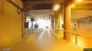 Kontor att hyra, Stockholm Innerstad, Klarabergsviadukten<span class="blurred street-number" onclick="ProcessAdRequest(596416)"><span class="hint">Se väg-nr</span>[xxxxxxxx]</span>