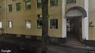 Kontor att hyra, Tranås, Vasagatan<span class="blurred street-number" onclick="ProcessAdRequest(596420)"><span class="hint">Se väg-nr</span>[xxxxxxxx]</span>