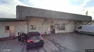 Lediga lokaler att hyra, Vimmerby, Magasinsgatan<span class="blurred street-number" onclick="ProcessAdRequest(596424)"><span class="hint">Se väg-nr</span>[xxxxxxxx]</span>