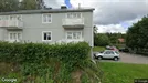 Fastighet till salu, Härnösand, Sportvägen<span class="blurred street-number" onclick="ProcessAdRequest(596427)"><span class="hint">Se väg-nr</span>[xxxxxxxx]</span>