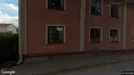 Fastighet till salu, Söderköping, Prästgatan<span class="blurred street-number" onclick="ProcessAdRequest(596429)"><span class="hint">Se väg-nr</span>[xxxxxxxx]</span>