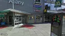 Lediga lokaler att hyra, Göteborg Centrum, Kungsportsavenyen<span class="blurred street-number" onclick="ProcessAdRequest(596433)"><span class="hint">Se väg-nr</span>[xxxxxxxx]</span>