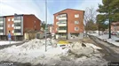 Lediga lokaler att hyra, Umeå, Axtorpsvägen 29<span class="blurred street-number" onclick="ProcessAdRequest(596442)"><span class="hint">Se väg-nr</span>[xxxxxxxx]</span>