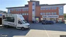 Kontor att hyra, Täby, Leverantörsvägen<span class="blurred street-number" onclick="ProcessAdRequest(596458)"><span class="hint">Se väg-nr</span>[xxxxxxxx]</span>