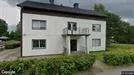 Fastighet till salu, Svenljunga, Kindsvägen<span class="blurred street-number" onclick="ProcessAdRequest(596461)"><span class="hint">Se väg-nr</span>[xxxxxxxx]</span>
