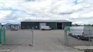 Lager att hyra, Lomma, Bjärred, Desideriavägen<span class="blurred street-number" onclick="ProcessAdRequest(596463)"><span class="hint">Se väg-nr</span>[xxxxxxxx]</span>