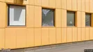 Kontor att hyra, Boden, Fabriksgatan<span class="blurred street-number" onclick="ProcessAdRequest(596477)"><span class="hint">Se väg-nr</span>[xxxxxxxx]</span>