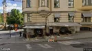 Kontor att hyra, Södermalm, Folkungagatan<span class="blurred street-number" onclick="ProcessAdRequest(596482)"><span class="hint">Se väg-nr</span>[xxxxxxxx]</span>
