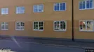 Kontor att hyra, Oskarshamn, Jungnergatan<span class="blurred street-number" onclick="ProcessAdRequest(596484)"><span class="hint">Se väg-nr</span>[xxxxxxxx]</span>