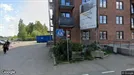 Lediga lokaler att hyra, Osby, Södra Portgatan<span class="blurred street-number" onclick="ProcessAdRequest(596485)"><span class="hint">Se väg-nr</span>[xxxxxxxx]</span>