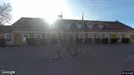 Lediga lokaler att hyra, Höör, Gamla Torg<span class="blurred street-number" onclick="ProcessAdRequest(596501)"><span class="hint">Se väg-nr</span>[xxxxxxxx]</span>
