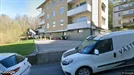 Bostadsfastighet till salu, Borås, Ljunglidsgatan<span class="blurred street-number" onclick="ProcessAdRequest(596511)"><span class="hint">Se väg-nr</span>[xxxxxxxx]</span>